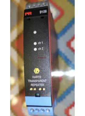 议价佩勒PRelectronics PR9202各种