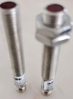 议价BOS 0006 BOS 08M-PS-RD11-S49 ，BALLUFF 巴鲁夫激光传器