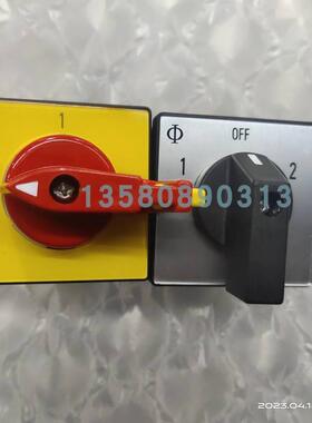 议价CA10A210EG CA10A290EG CHR10A214EG CA10 A222EG CA10A007EG