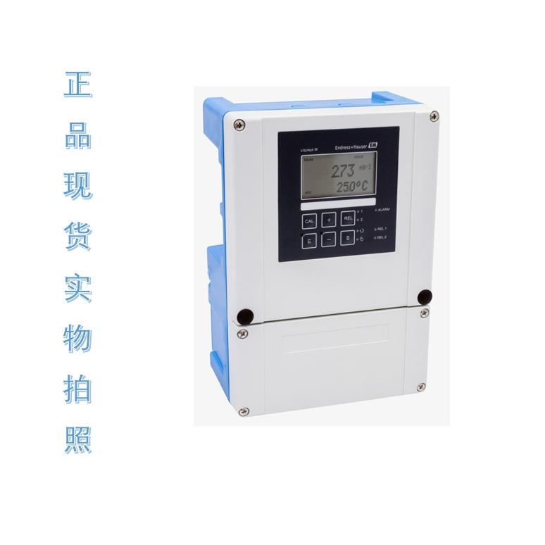 议价COM253-DX0005 E+H 接覆膜法传器 COS41