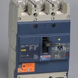 议价格低压断路器 NSC250SHT200ACO