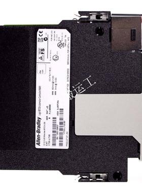 议价AB 1738-IA2M12AC3