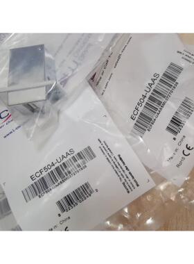 议价L-com诺通全屏蔽金属面安装USB ECF504-UAAS 转接头A口转A口