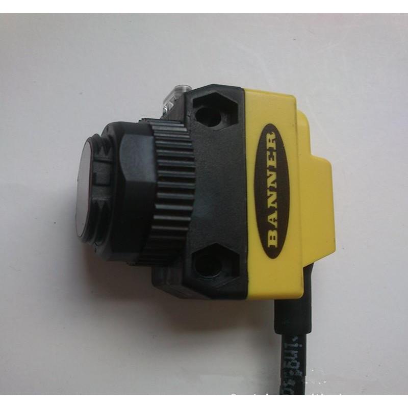 议价banner邦纳LS2TP30-900Q88 华中总代