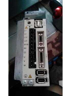 议价驱动器R88D-WN04H-ML2、R88D-WN08H-ML2、R88D-WN10H-ML2