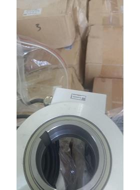 议价旋转编码器 HE121H-6510L34G10-30F500B-S5