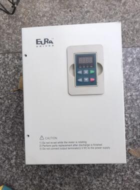 议价欧睿变频器 FZ2000-0075T3H