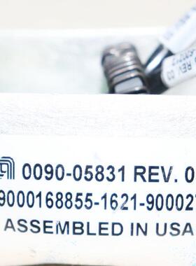 议价A025APPLIED MATERIALS 0090-05831 0090-04952应用材料射频