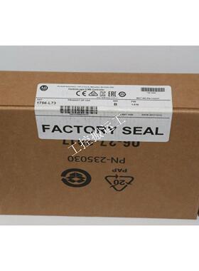 议价AB 1760-L18NWN-EXND