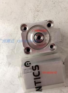 议价5746345280 0822010546 0822406332 R412001184 0822492002