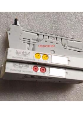 议价0821302727 0821302730 R422103002 R422103005 安沃驰082203