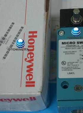 议价LSA7L-1A 限位开关