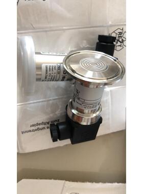 议价BD SENSORS压力变送器 PMS120 037-002-000-379