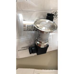 议价BD SENSORS压力变送器 PMS120 037-002-000-379