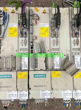 议价6SN1118-0NH11-0AA0轴卡再拍