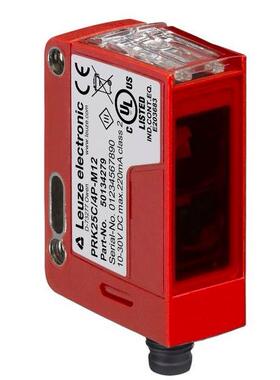 议价leuze PRK25C.D/6G-200-M8 PRK25C.D/PX-2000-M12 PRK25C.D/P