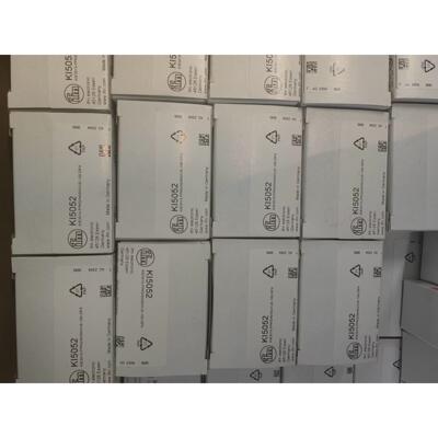 议价IFM易福门传器IM0010 IM0011 IN5327 KI5052