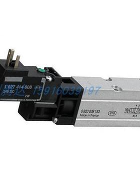 议价 0820060551 R422103050 0820038176 0820057205 0820A57205