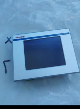 议价力士乐触摸屏VCP11.2DWN-003-NN-NN-PW R911311509-GB1 VEP40