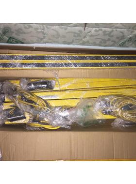 议价机光幕LS2LP30-600Q88（LS2LR30-600Q8，LS2E30-600Q8