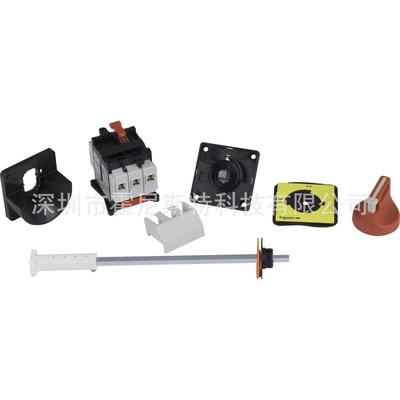 议价格原厂负荷开关VBF5 VCFXGE2 VCFXGE1 VCCF0 VCCF01 VCF5