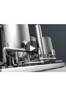 议价IFM电子压力传器PM1504 PM1505 PM1506 PM1514 PM1515 PM1543