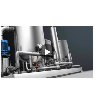 议价IFM电子压力传器PM1504 PM1505 PM1506 PM1514 PM1515 PM1543