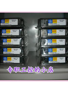议价GE IC660TBR101格优美