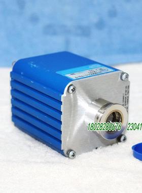 议价A025GRANVILLE-PHILLIPS 20354014-TD-T 微离子真空规机