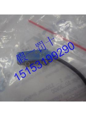 议价1060204SICK西克光电开关GTB2S-P5451