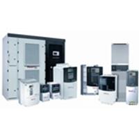 议价AB变频器 20BC170A0ANNANC0,20BC170A0AYNANA0,20BC170A0AYNA