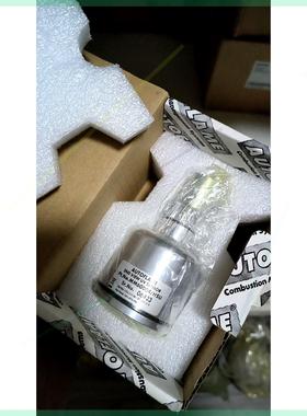 议价科易 autoflame MM60004/HSU检测器再拍