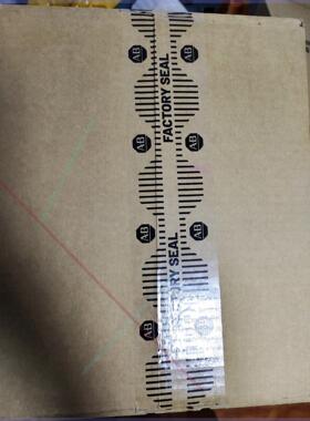 议价科易2198-h040-ers再拍