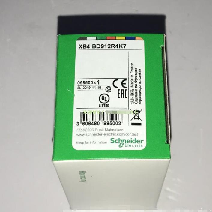 议价法国原厂ZB6DD27 ZB6DE4 ZB6DF5 ZB6DGC202 ZB6DGD1