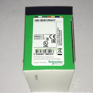 议价法国原厂ZB7EV03 ZBA142 ZBA248 ZBP013 ASILUFC51 ZBA232