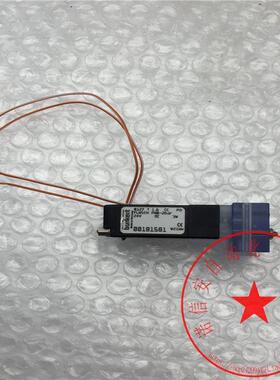 议价burkert电磁阀0127 T 1.6 CC PO 00181581+1.61.046.334.10