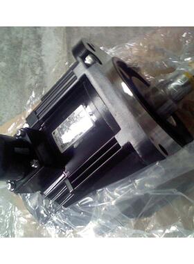 议价安川SGMGV-09A3C61/09ADC61/09ADA61/09A3A61/SGMGV-09ADA21/