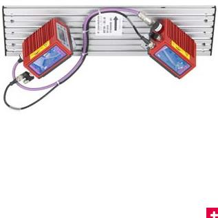 议价MSI-TR2B-02 MSI-TRMB-01 MSI-TRMB-02 MSP 290i - 511 F 00