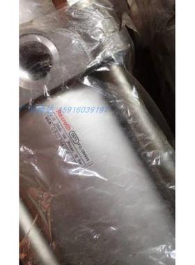 议价安沃驰0821302560 0822344001 R480055207 0822121002 082003