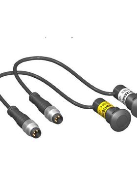 议价SB12E1Q3 SB12RN6RQ3 SB12RP6RQ3 邦纳BANNER对射光电开关 详