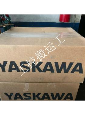 议价YASKAWA DF8101720-D1 闪电