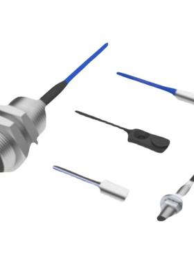 议价巴鲁夫位移传器BAE0113