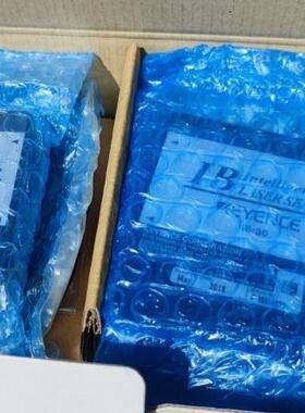 议价GT2-H12 GT2H12L GT2-PA12KL GT2-72N GV-H130 IB-30基恩士KE