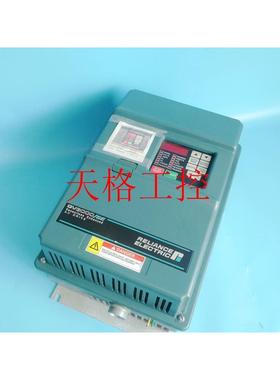 议价瑞恩变频器 GV3000/ES 15V4160 15HP/11.2KW 20V4160 20HP/15