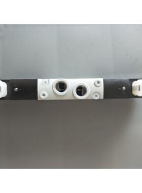 议价FESTO费斯托 电磁阀 VUVE-F-L-B52-G14-1B2 550430