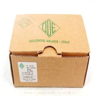 21A3KR25 21A3KR30两位两通常闭电磁阀 21A3KR20 议价21A3KR15