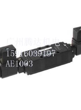 议价UNIVER/AE1004DA0051/AC9500DB0531/AB0687DB0531/ BE5940DA0