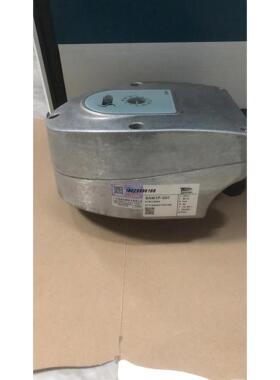 议价ST31-60/I电动执行器ST31-60T3E,SAM1P-30/I