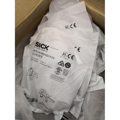 议价BEF-WN-W18西克SICK传器支架2009317