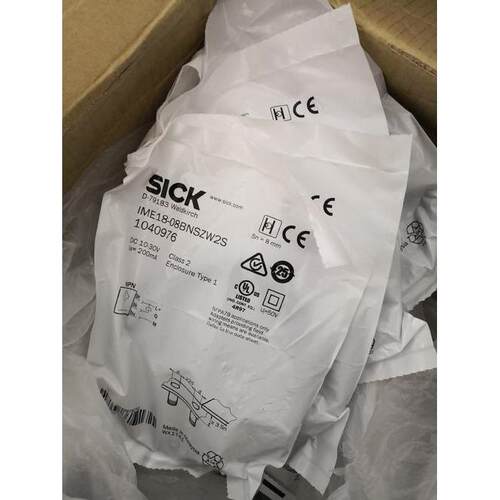 议价LL3-DK06西克SICK光纤传器5313019